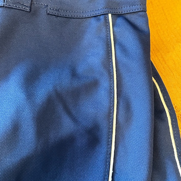 Royal Boombah women’s softball pants size 36 - Picture 6 of 7